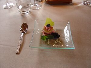 20080201_DSC04092_DSCV1